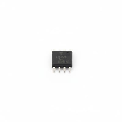 TEXAS INSTRUMENTS SEMI LM3526M-L/NOPB