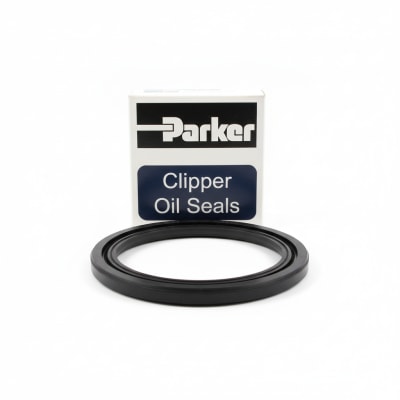 PARKER 9360-H1L5