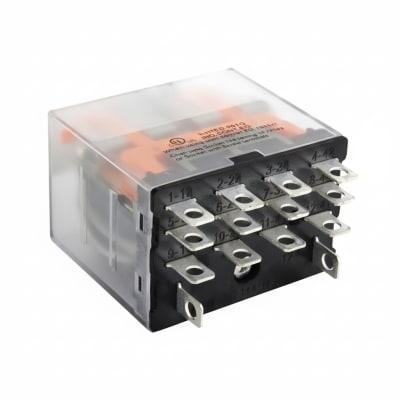 SCHNEIDER ELECTRIC 784XDXC-120A