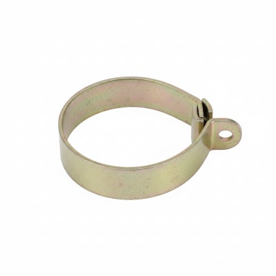 ATKORE INTERNATIONAL P2057-2/PK