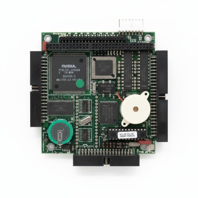 WINSYSTEMS PCM-SX-33-8M-ST