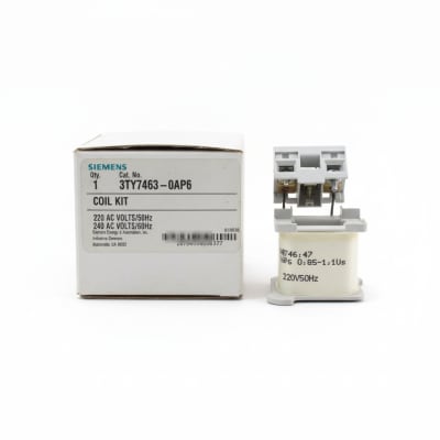 SIEMENS 3TY7463-0AP6