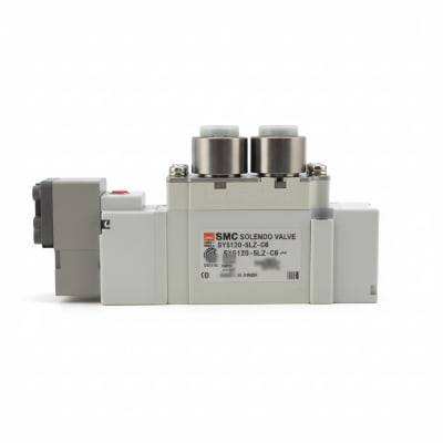 SMC 30-SY5120-5LZ-C6