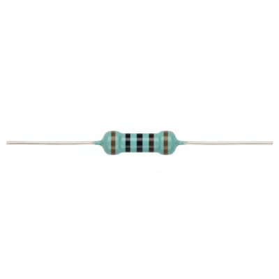 MULTICOMP MCMF0W2FF6800A10