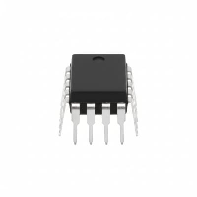 BROADCOM HCPL-7840-360E