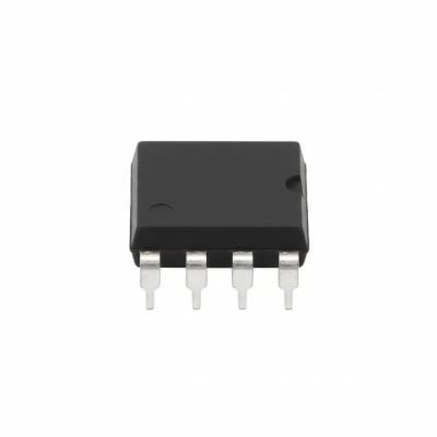 MAXIM INTEGRATED PRODUCTS MAX485EESA+