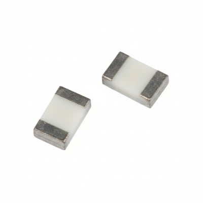 VISHAY CRCW120633R0FKEAHP