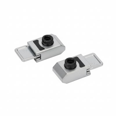 RITTAL PS4163.000-EA