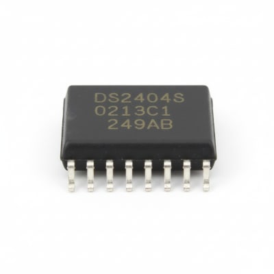GENERIC DS2404S