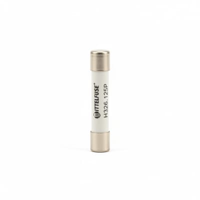 LITTELFUSE H326.125P