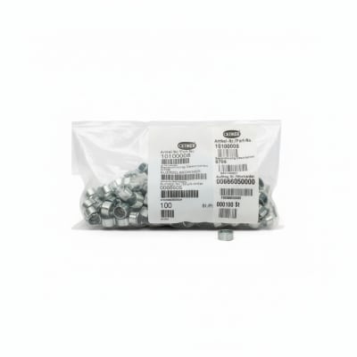 OETIKER 10100008