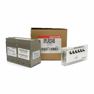 HONEYWELL XFLR524-B