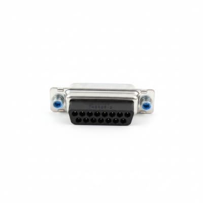 TE CONNECTIVITY 745906-2