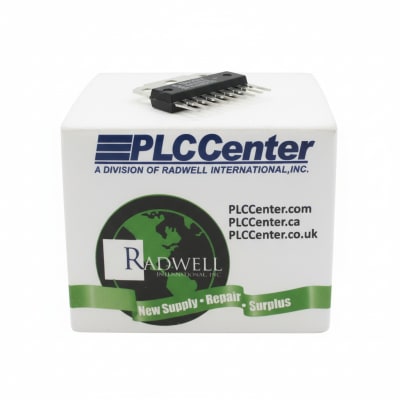 NXP SEMICONDUCTOR TDA2611A