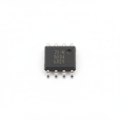 TEXAS INSTRUMENTS SEMI LM2594M-12/NOPB