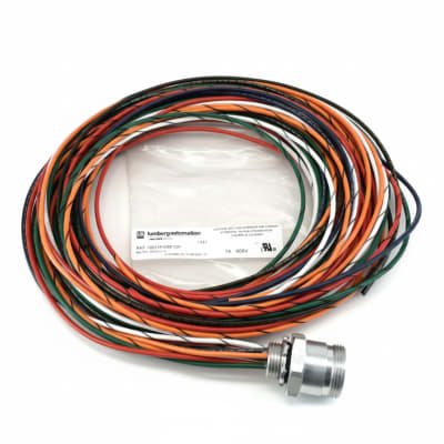 BELDEN RKF 1001M-699/10F