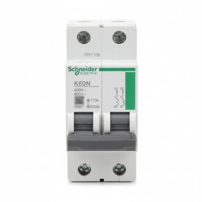 SCHNEIDER ELECTRIC MG27917