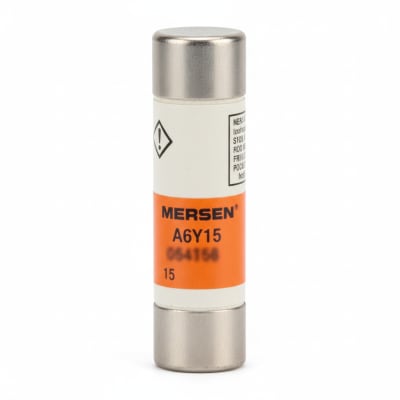 MERSEN A6Y15