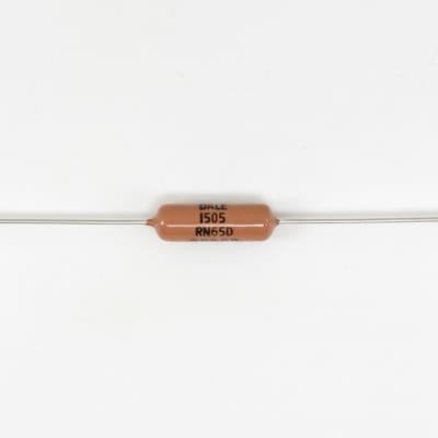 GENERIC R330X05W1M