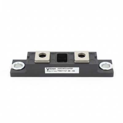 VISHAY 220CNQ030PBF