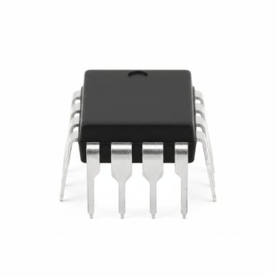 BROADCOM HCPL-7560-300E