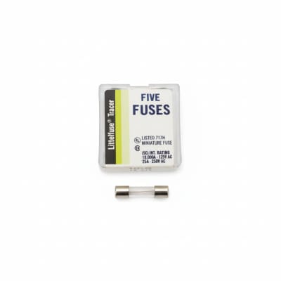 LITTELFUSE 235
