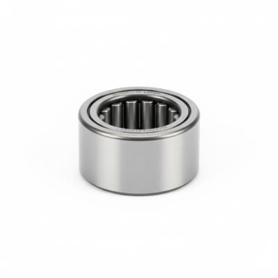 SCHAEFFLER GROUP RNAO16X24X13