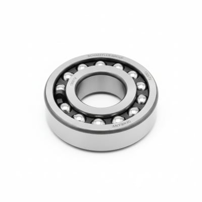 SCHAEFFLER GROUP 1306TV