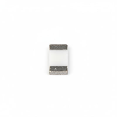 VISHAY CRCW120636R5FKEA