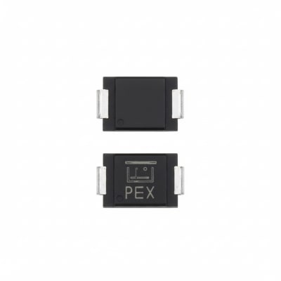 LITTELFUSE SMDJ24A