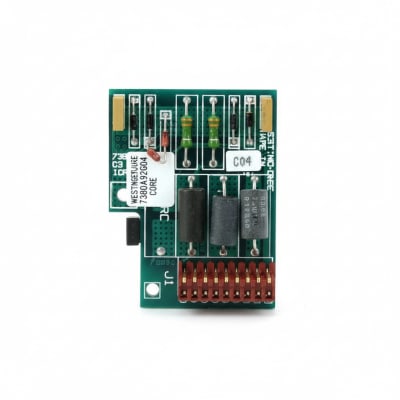 WESTINGHOUSE 7380A92G04