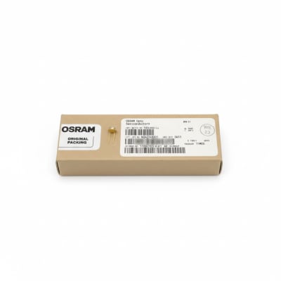 OSRAM BPW 21