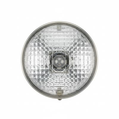 GENERAL ELECTRIC 4571