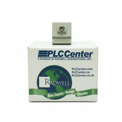 SIEMENS 548-027-0005.01