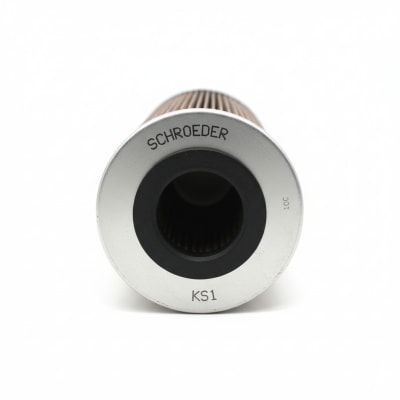 SCHROEDER KS1
