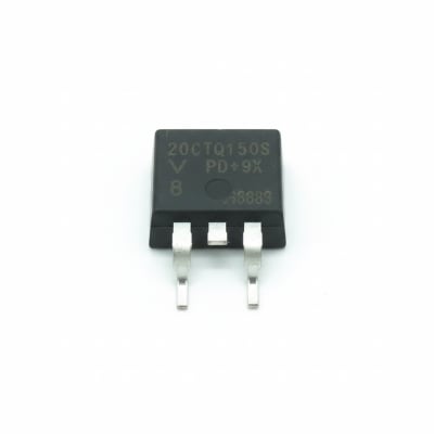 VISHAY VS-20CTQ150SPBF