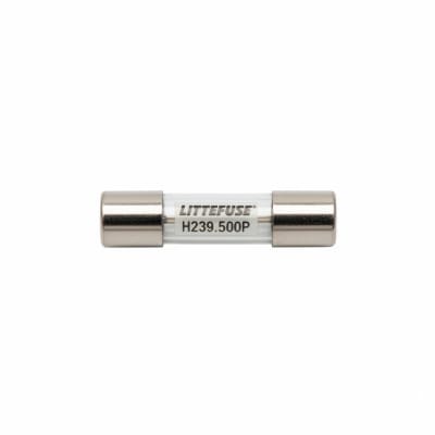 LITTELFUSE H239.500P