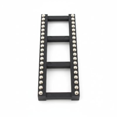 ARIES ELECTRONICS 40-6518-101