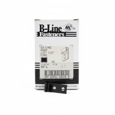 EATON CORPORATION BF1