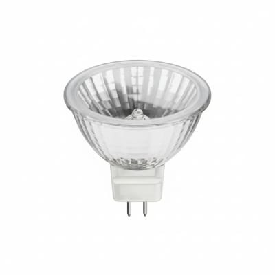 OSRAM 44860-SP
