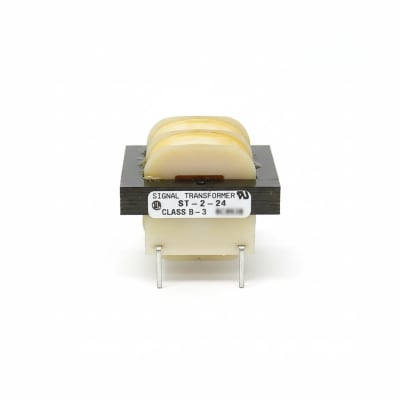 SIGNAL TRANSFORMER ST-2-24