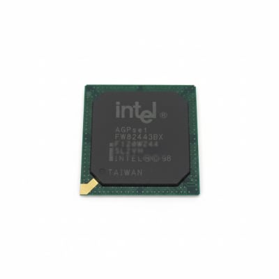 INTEL FW82443BX