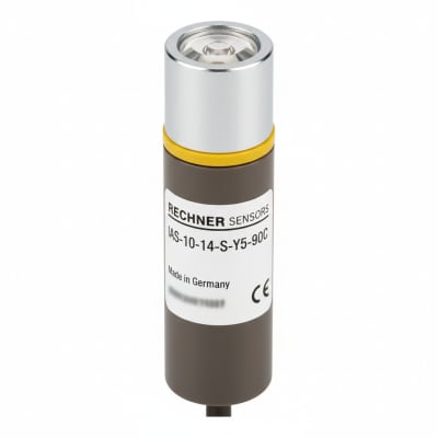 RECHNER IAS-10-14-S-Y5-90C