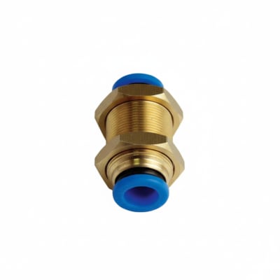 RADWELL VERIFIED SUBSTITUTE QSS-8-SUB
