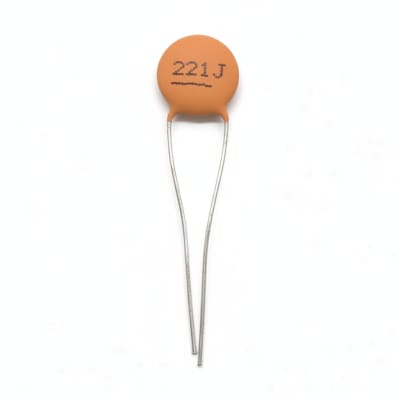 GENERIC CCR220P50
