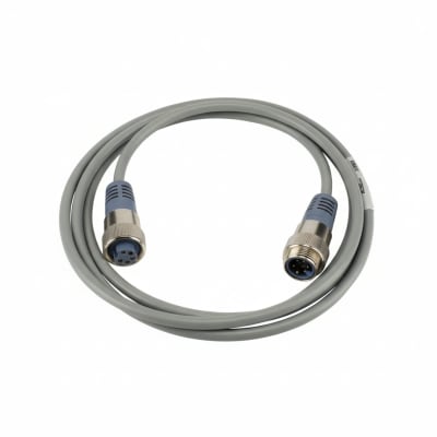 TURCK RSM-RKM-578-2M