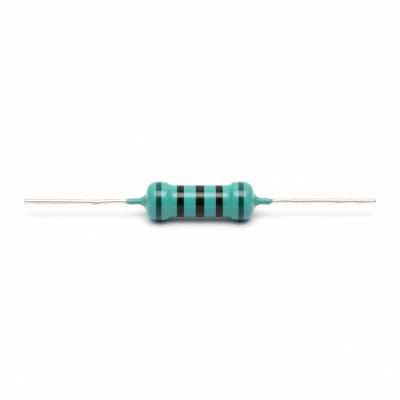 MULTICOMP MCMF0W2FF4700A10