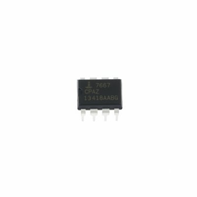 RENESAS ICL7667CPAZ