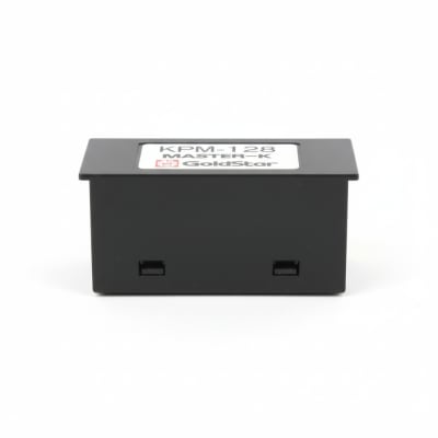 GOLDSTAR KPM-128