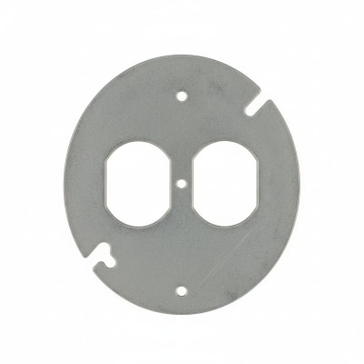 ABB THOMAS & BETTS 300-DR